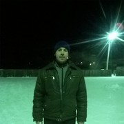  ,   Ivan, 39 ,   ,   , c 