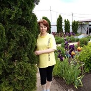 ���������� ������, ���� ������� �����, 59 ���, ������������ ��� ������, ����� � ���������