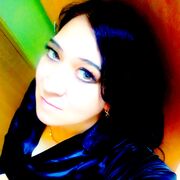 ���������� �������, ���� ������� Devushka X, 48 ���, ������������ ��� ������, ����� � ���������, ���������