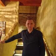 ���������� �������, ���� ������� C����, 37 ���, ������������ ��� ������