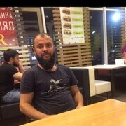  ,   , 45 ,   c , 