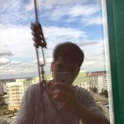 ���������� ������, ���� ������� Ali, 30 ���, ������������ ��� ������, ����� � ���������, c�������� ���������, ���������