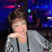 ���������� �������, ���� ������� �����, 67 ���, ������������ ��� ������, ����� � ���������, c�������� ���������