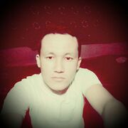  ,   Ergash, 26 ,   ,   