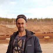 ���������� ��������, ���� ������� ������, 42 ����, ������������ ��� ������, ����� � ���������, c�������� ���������