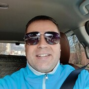 ���������� ����-���������, ���� ������� �����, 100 ���, ������������ ��� ������, ����� � ���������, c�������� ���������, ���������