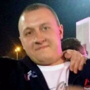  ,   , 34 ,     , c 
