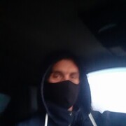 ���������� ��������, ���� ������� �������, 40 ���, ������������ ��� ������, ����� � ���������, c�������� ���������, ���������