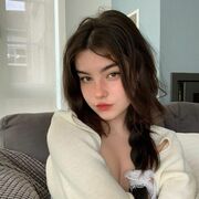 ���������� ������, ���� ������� ���������, 26 ���, ������������ ��� ������, ����� � ���������