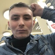  ,   , 27 ,   ,   , 