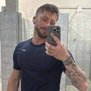  ,  , 36