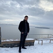 ���������� ������, ���� ������� �����, 36 ���, ������������ ��� ������, ����� � ���������