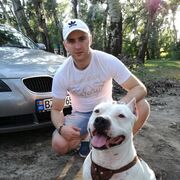 ���������� ������, ���� ������� �����, 37 ���, ������������ ��� ������, ����� � ���������