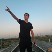  ,   Multik, 32 ,  