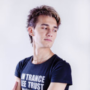  ,   Dmitrii, 39 ,     , c , 