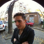  ,   , 31 ,   ,   , c 