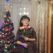  ,   , 45 ,   ,   , c , 