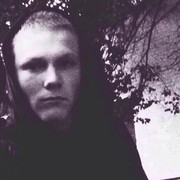  ,   Paul, 28 ,   ,   , c 