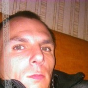 ���������� �����, ���� ������� �������, 35 ���, ������������ ��� ������, ����� � ���������, c�������� ���������, ���������