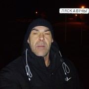  ,   , 46 ,   ,   , c , 