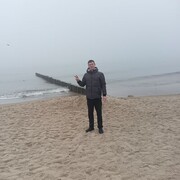 ���������� ������, ���� ������� Stepan, 32 ����, ������������ ��� ������, ����� � ���������