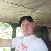 ���������� �����������, ���� ������� ���������, 36 ���, ������������ ��� c�������� ���������