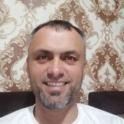  ,  , 41