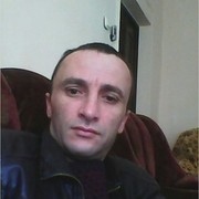  ,   , 40 ,   ,   , c 