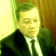  ,   , 70 ,  