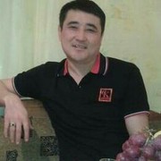 ���������� ������, ���� ������� ��������, 44 ����, ������������ 