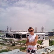  ,   Darkin Raal, 31 ,  