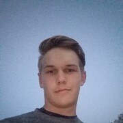 ���������� �����, ���� ����� ������, 24 ����, ������������ ��� ������