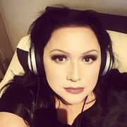  ,   , 46 ,   ,   , c 