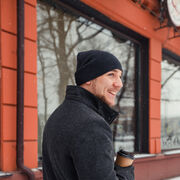 ���������� ������, ���� ������� Roman, 33 ����, ������������ ��� ������, ����� � ���������