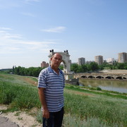  ,   , 62 ,   