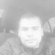 ���������� ���������, ���� ������� �������, 35 ���, ������������ ��� ������, ����� � ���������, c�������� ���������