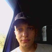  ,   Evgeniy, 38 ,   