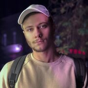 ���������� �����, ���� ����� ������, 25 ���, ������������ ��� ������, ����� � ���������