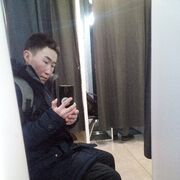  ,   , 30 ,     , c 