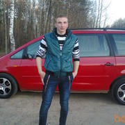  ,   , 36 ,   ,   , c , 