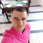 ���������� �����, ���� ������� Artur, 35 ���, ������������ ��� ����� � ���������, c�������� ���������