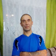 ���������� ������, ���� ������� �����, 54 ����, ������������ ��� c�������� ���������