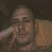  ,  , 21