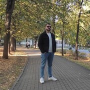 ���������� ������, ���� ������� Murat, 33 ����, ������������ ��� ������, ����� � ���������