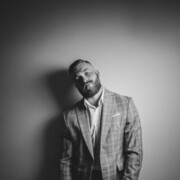 ���������� ������, ���� ������� Alex, 30 ���, ������������ ��� ������, ����� � ���������, c�������� ���������, ���������