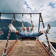 ���������� ������, ���� ������� ������, 42 ����, ������������ ��� ������, ����� � ���������