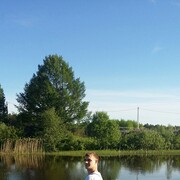 ���������� �����, ���� ������� ������, 27 ���, ������������ ��� ������, ����� � ���������, c�������� ���������