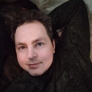  ,   , 38 ,     , c 