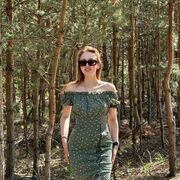 ���������� ���, ���� ������� �����, 29 ���, ������������ ��� ������, ����� � ���������