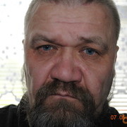  ,    , 62 ,   
